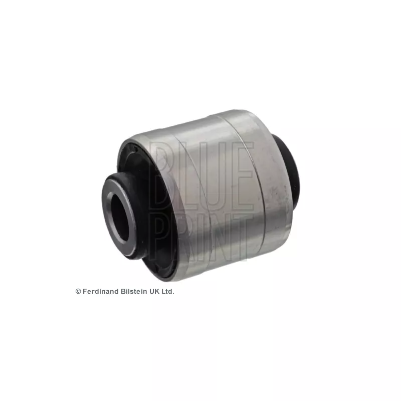 Silent bloc de suspension (train arrière) BLUE PRINT ADC48033C