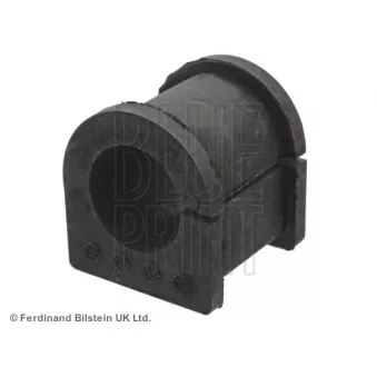 Suspension, stabilisateur BLUE PRINT ADC48034