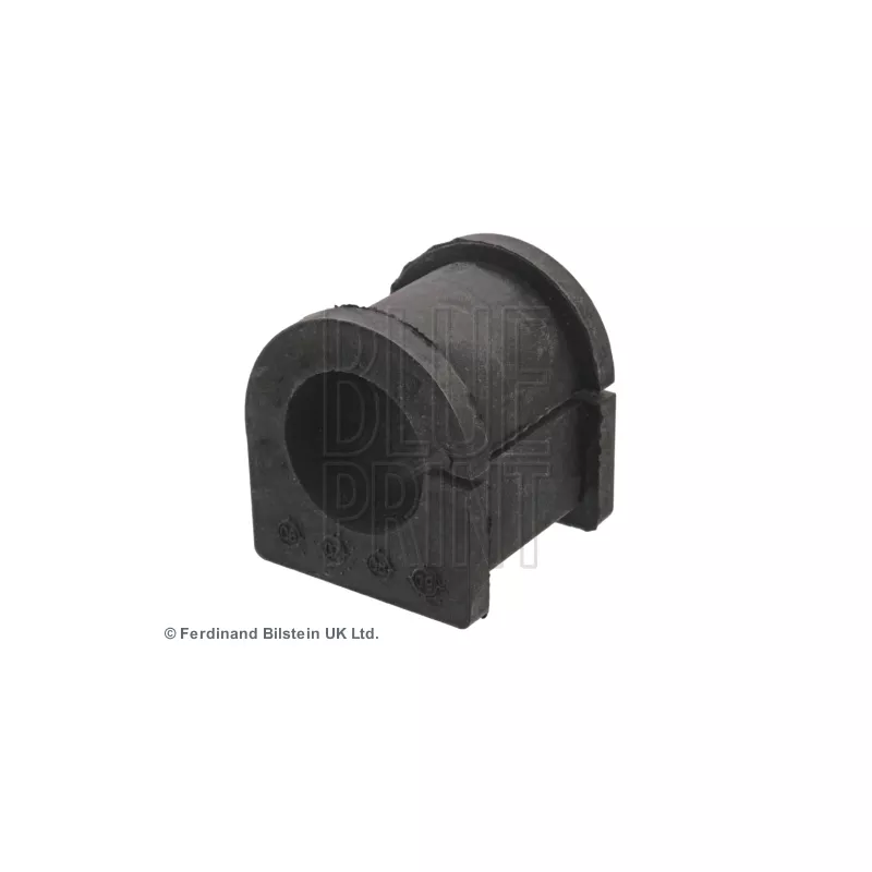 Suspension, stabilisateur BLUE PRINT ADC48034