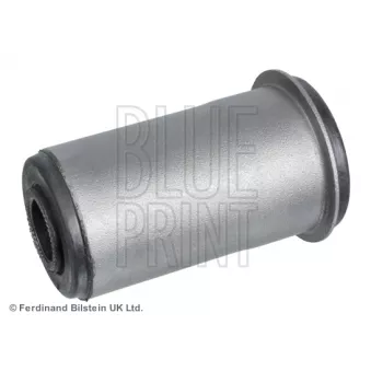 Silent bloc de suspension (train avant) BLUE PRINT ADC48035