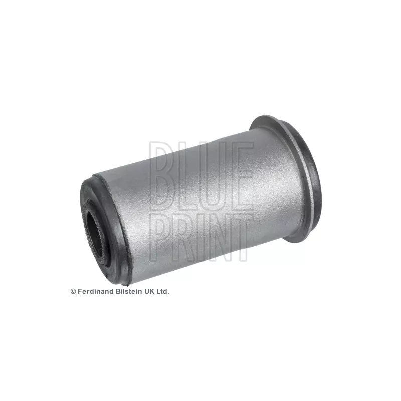 Silent bloc de suspension (train avant) BLUE PRINT ADC48035