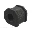 Suspension, stabilisateur BLUE PRINT ADC48036 - Visuel 1