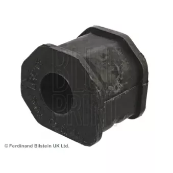 Suspension, stabilisateur BLUE PRINT ADC48036