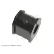 Suspension, stabilisateur BLUE PRINT ADC48036 - Visuel 2