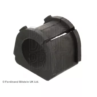 Suspension, stabilisateur BLUE PRINT ADC48037
