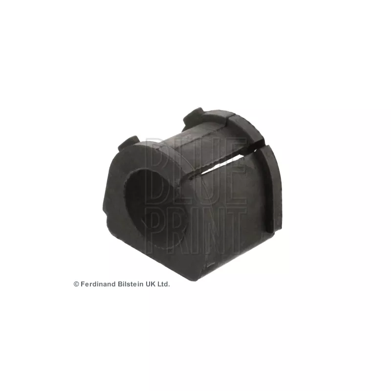 Suspension, stabilisateur BLUE PRINT ADC48037