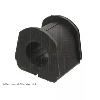 Suspension, stabilisateur BLUE PRINT ADC48038
