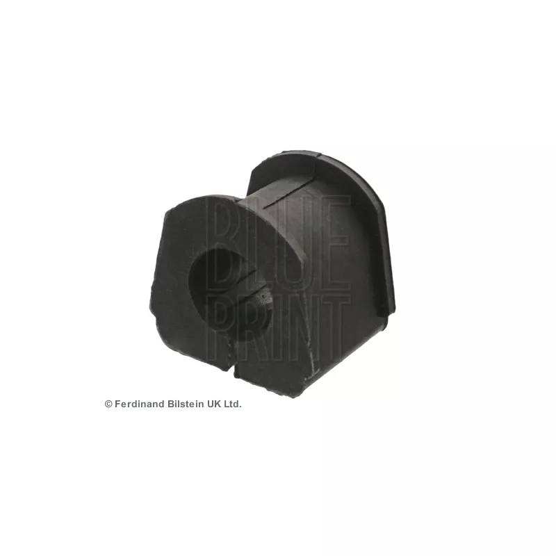 Suspension, stabilisateur BLUE PRINT ADC48038
