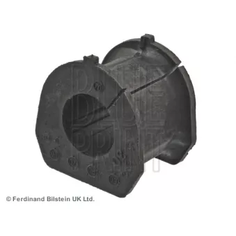 Suspension, stabilisateur BLUE PRINT ADC48040