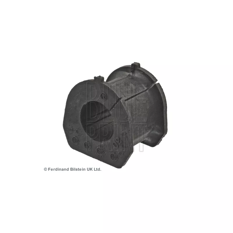 Suspension, stabilisateur BLUE PRINT ADC48040
