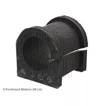 Suspension, stabilisateur BLUE PRINT ADC48041