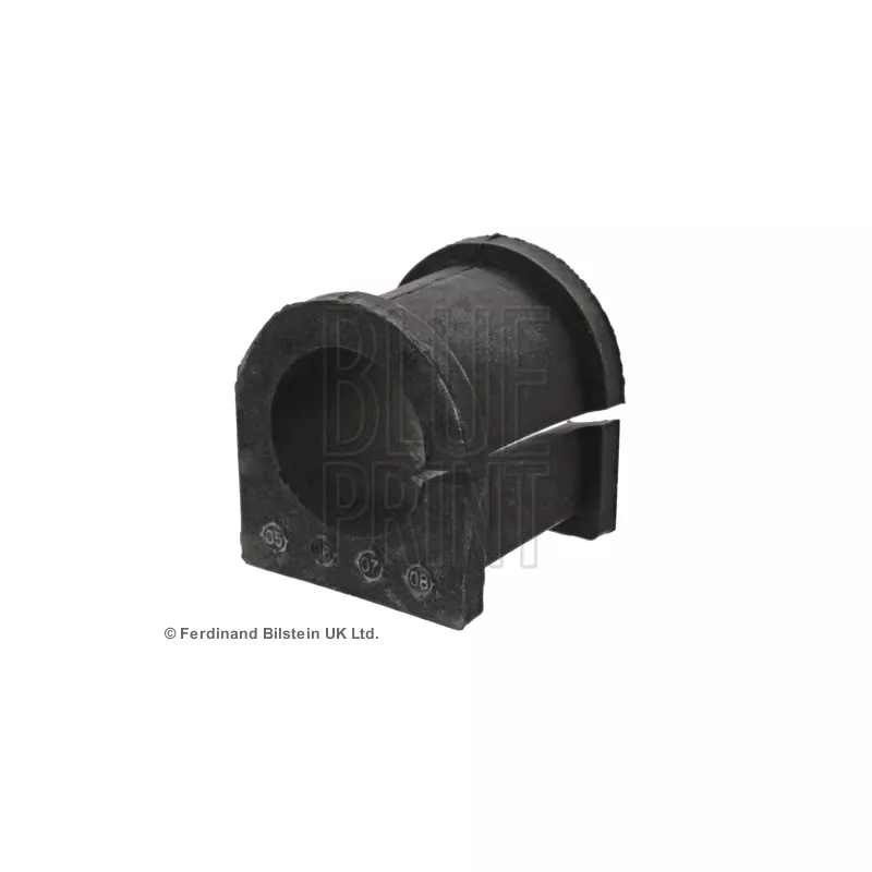 Suspension, stabilisateur BLUE PRINT ADC48041