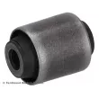 Silent bloc de suspension (train avant) BLUE PRINT ADC48042 - Visuel 1