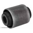 Silent bloc de suspension (train avant) BLUE PRINT ADC48042 - Visuel 2