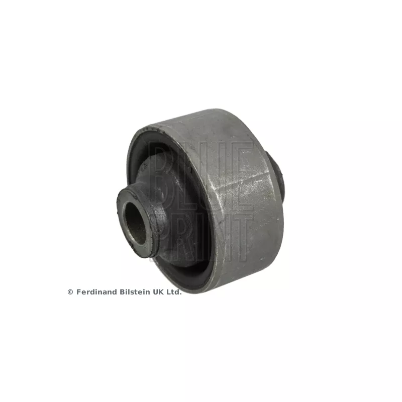 Silent bloc de suspension (train avant) BLUE PRINT ADC48043