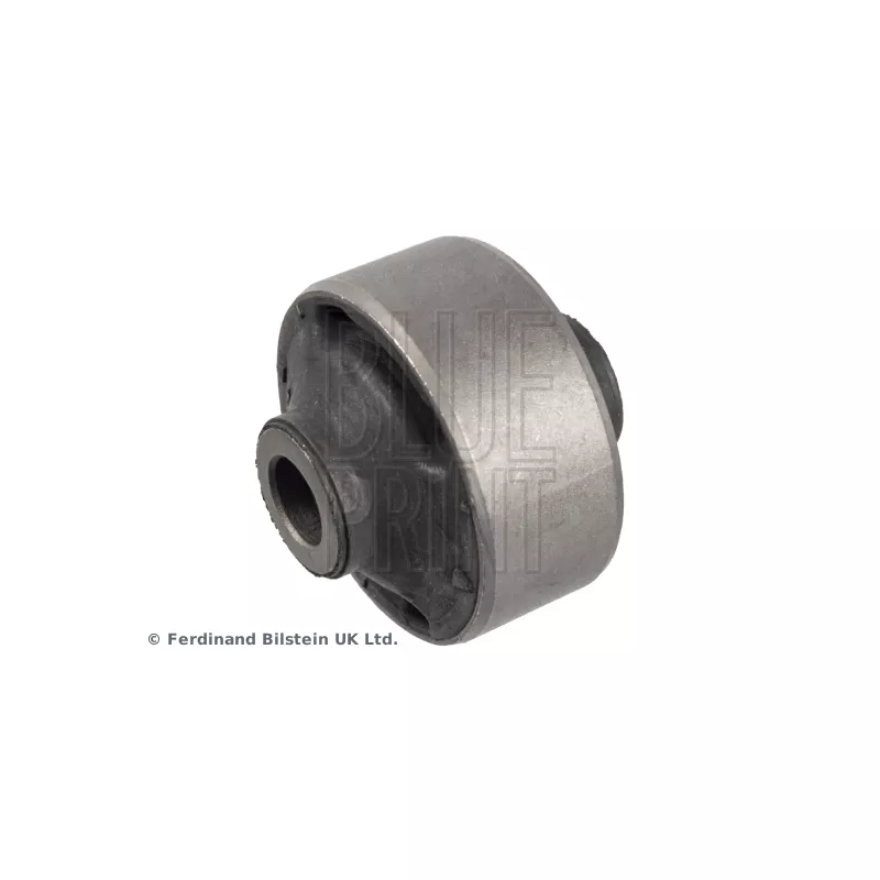Silent bloc de suspension (train avant) BLUE PRINT ADC48046