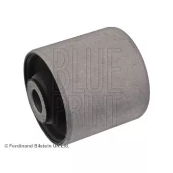 Silent bloc de suspension (train avant) BLUE PRINT ADC48048