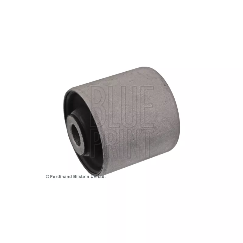 Silent bloc de suspension (train avant) BLUE PRINT ADC48048