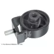 Support moteur BLUE PRINT ADC48050 - Visuel 1