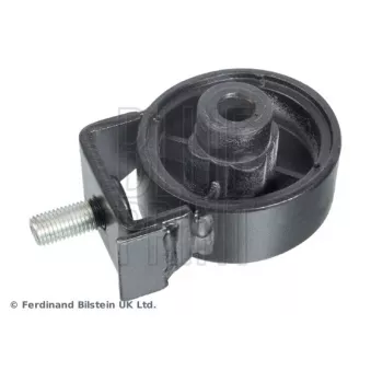 Support moteur BLUE PRINT ADC48050