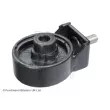 Support moteur BLUE PRINT ADC48050 - Visuel 2