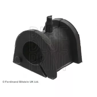 Suspension, stabilisateur BLUE PRINT ADC48052
