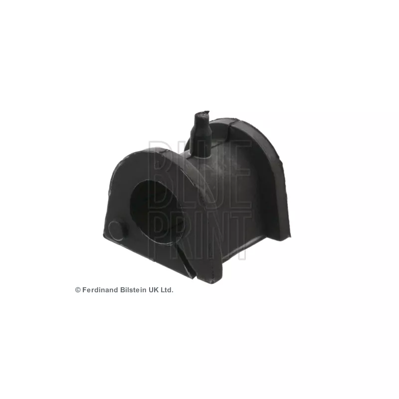 Suspension, stabilisateur BLUE PRINT ADC48052