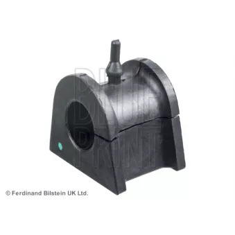 Suspension, stabilisateur BLUE PRINT
