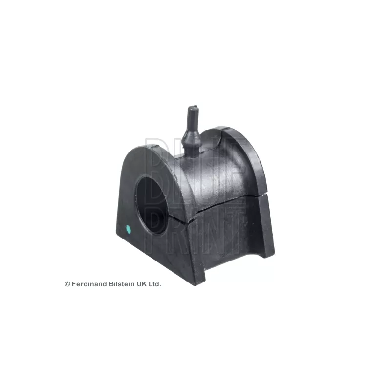 Suspension, stabilisateur BLUE PRINT ADC48053