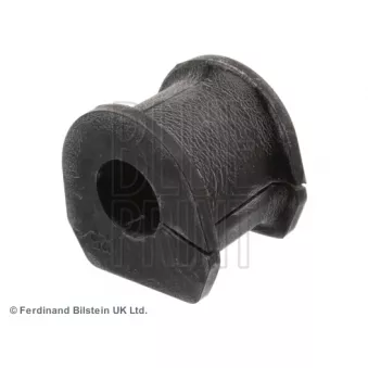 Suspension, stabilisateur BLUE PRINT ADC48054
