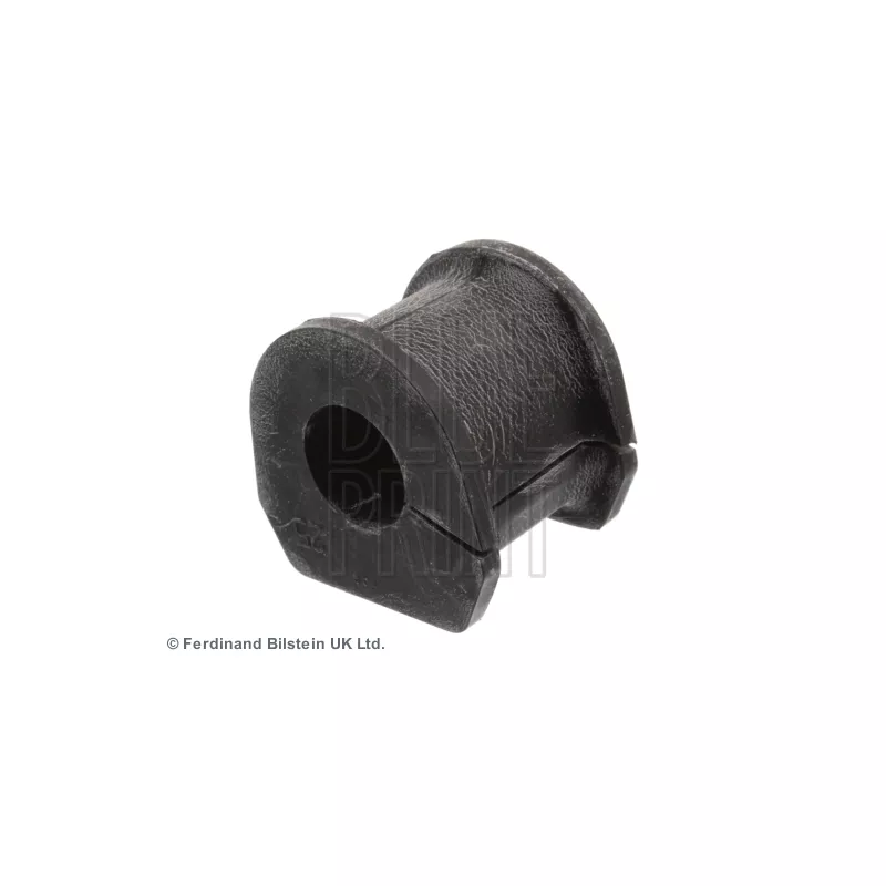 Suspension, stabilisateur BLUE PRINT ADC48054
