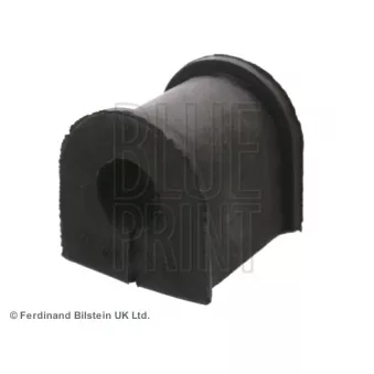 Suspension, stabilisateur BLUE PRINT ADC48055