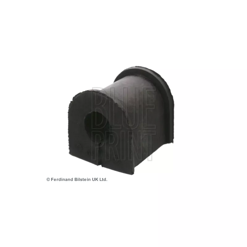 Suspension, stabilisateur BLUE PRINT ADC48055