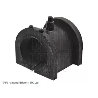 Suspension, stabilisateur BLUE PRINT ADC48056