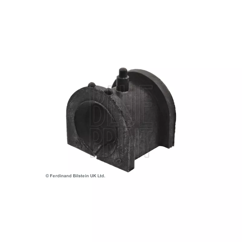 Suspension, stabilisateur BLUE PRINT ADC48056