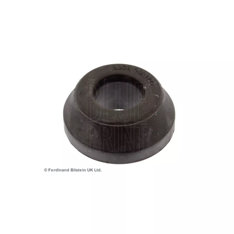 Silent bloc de suspension (train avant) BLUE PRINT ADC48059