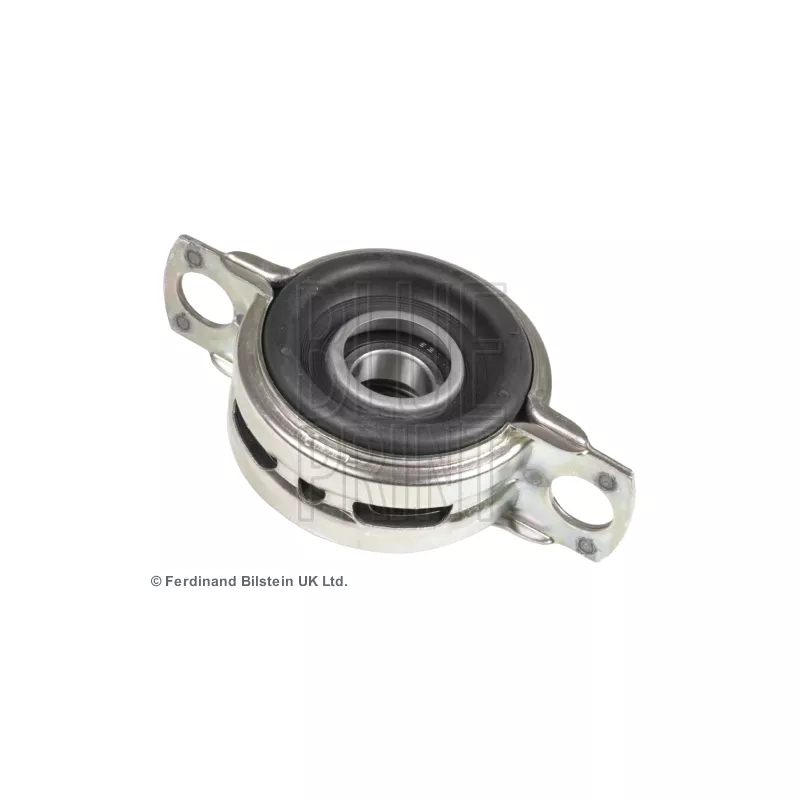 Suspension, arbre de cardan BLUE PRINT ADC48061