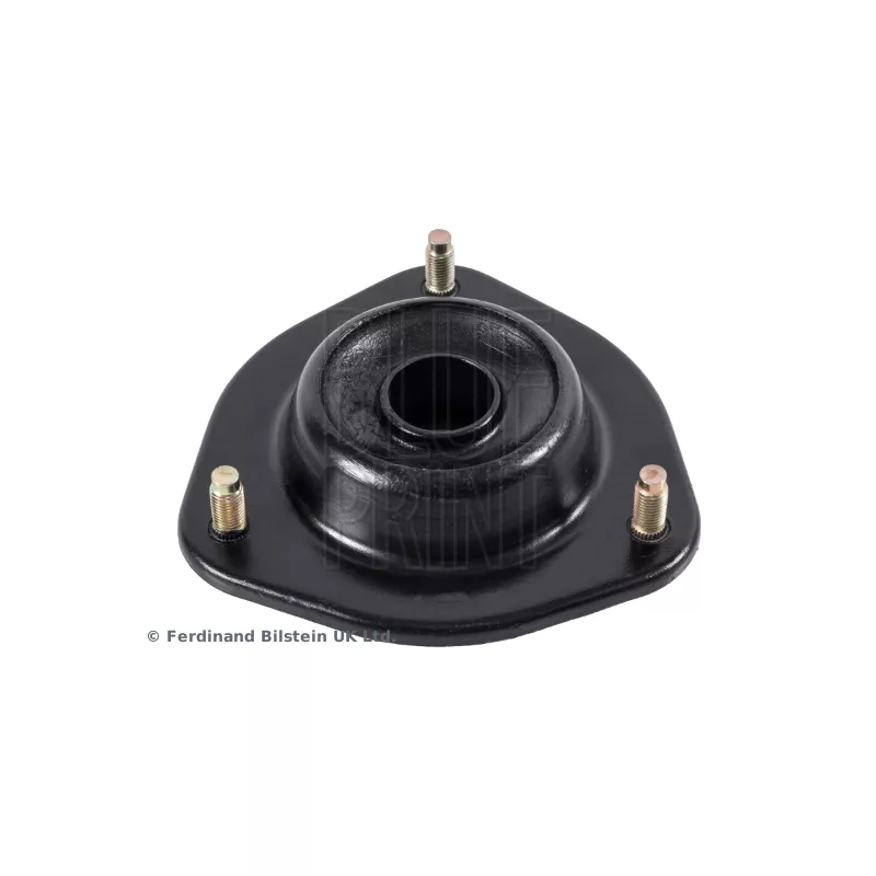 Coupelle de suspension BLUE PRINT ADC48062