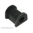 Suspension, stabilisateur BLUE PRINT ADC48063 - Visuel 1