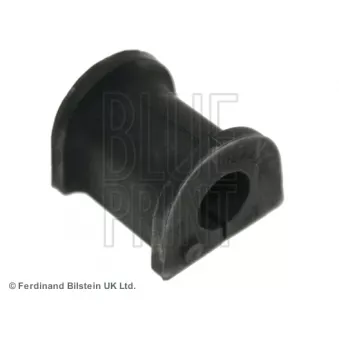 Suspension, stabilisateur BLUE PRINT ADC48063