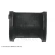 Suspension, stabilisateur BLUE PRINT ADC48063 - Visuel 2