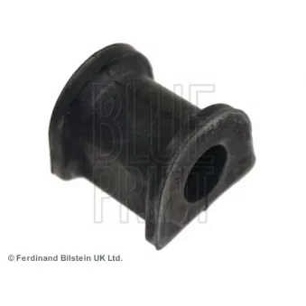 Suspension, stabilisateur BLUE PRINT ADC48065C