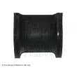 Suspension, stabilisateur BLUE PRINT ADC48065C - Visuel 2