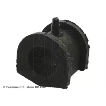 Suspension, stabilisateur BLUE PRINT ADC48067