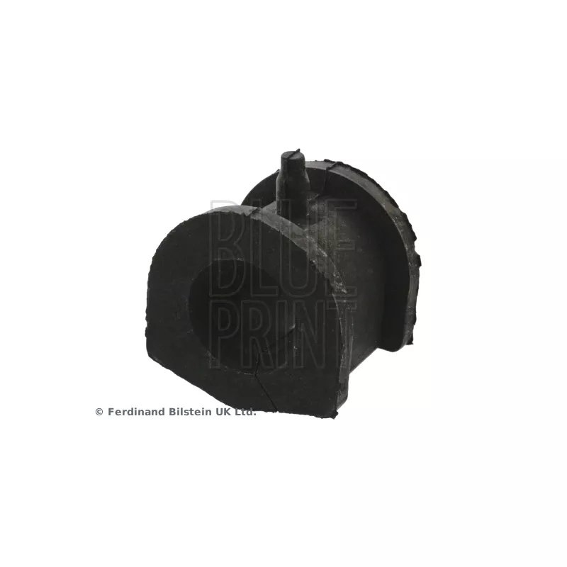 Suspension, stabilisateur BLUE PRINT ADC48067