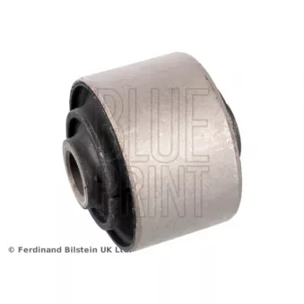Suspension, bras de liaison arrière gauche BLUE PRINT ADC48068C