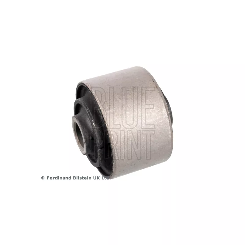 Suspension, bras de liaison arrière gauche BLUE PRINT ADC48068C