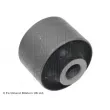 Silent bloc de suspension (train arrière) BLUE PRINT ADC48069 - Visuel 1