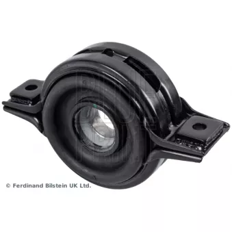 Suspension, arbre de cardan BLUE PRINT ADC48070C