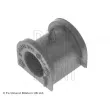 Suspension, stabilisateur BLUE PRINT ADC48071 - Visuel 1